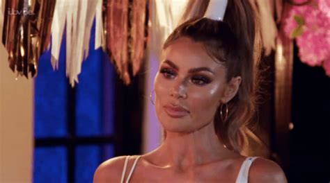 chloe sims playboy|Towie fans stunned by how much Chloe Sims has changed since .